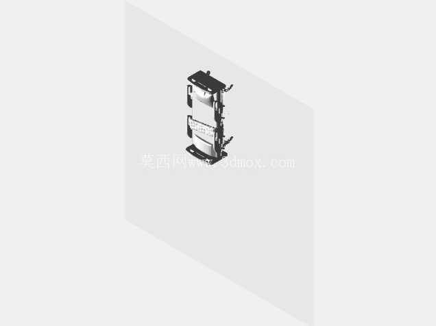 ҽԺ�Ҿߺ��豸��4