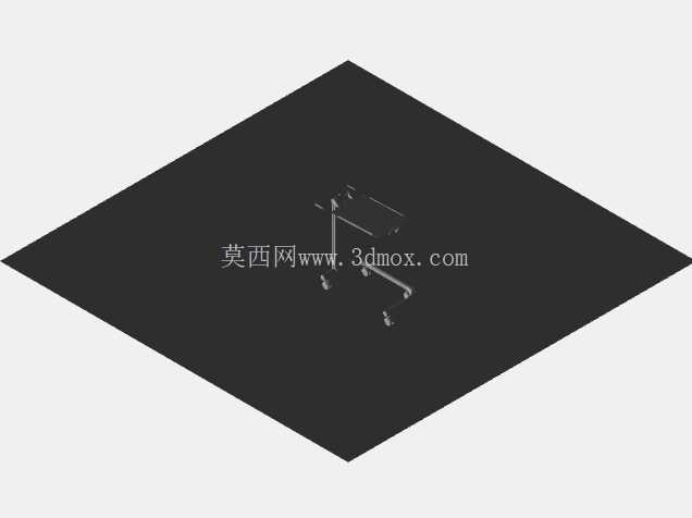 ҽԺ�Ҿ��豸������01
