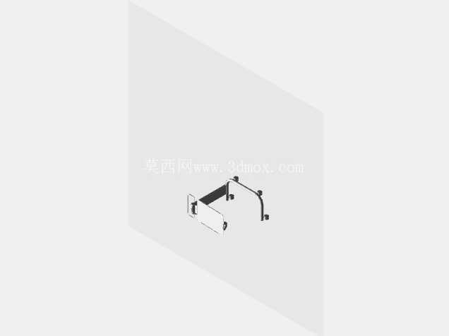 ҽԺ�Ҿ��豸������01