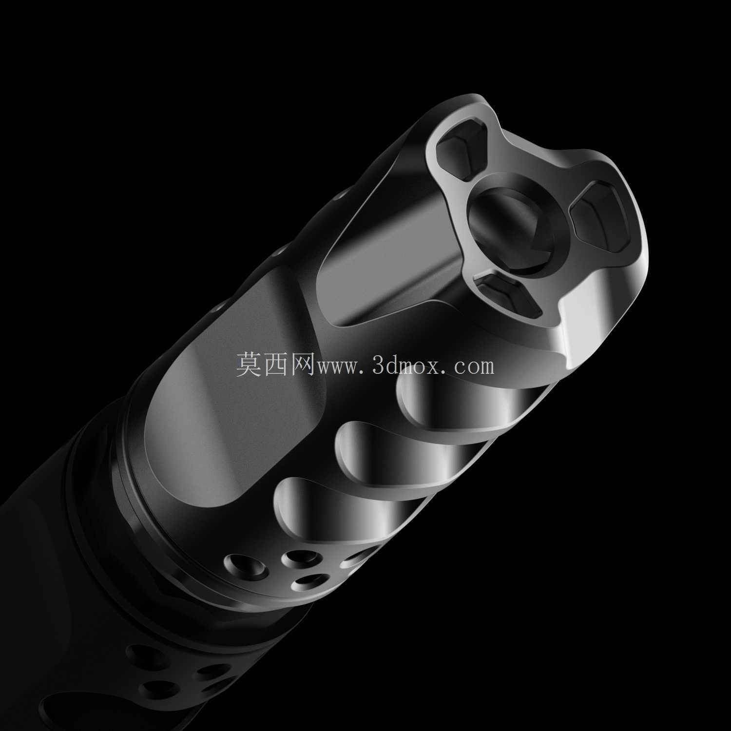ǹ��ͻ��.308��ʤ��Y��