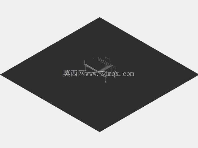 ҽԺ�Ҿ��豸�ǿƵ���