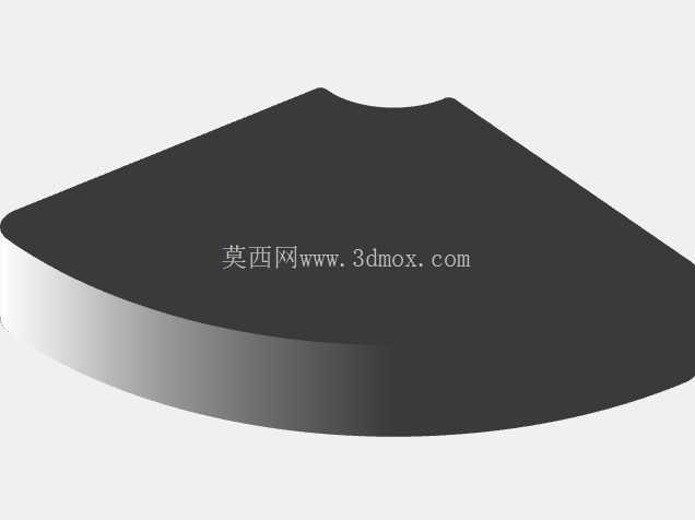 钻头固定器