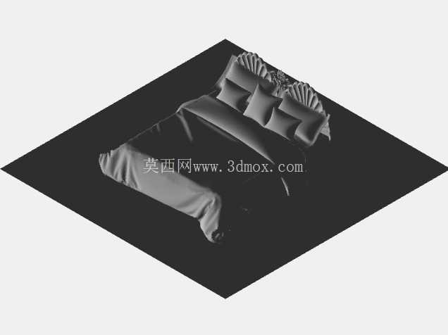 ��MAB 154 AY?EG��L