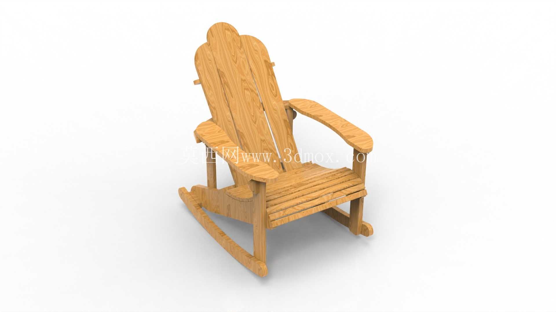 ҡ��