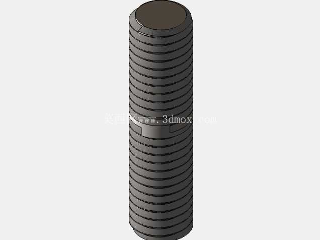 ÷����ѹ��-KDP-2024
