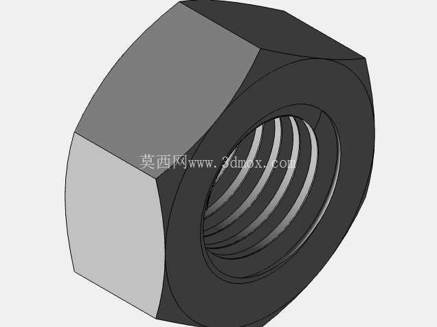 ÷����ѹ��-KDP-2024