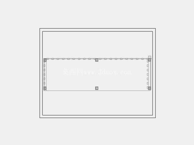 �油������˹�������