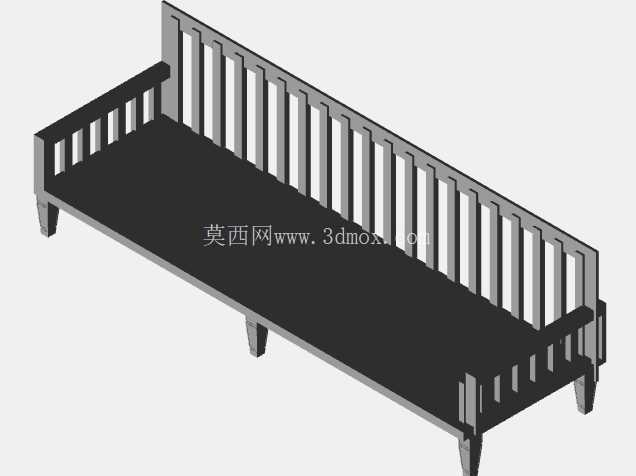�油������˹�������