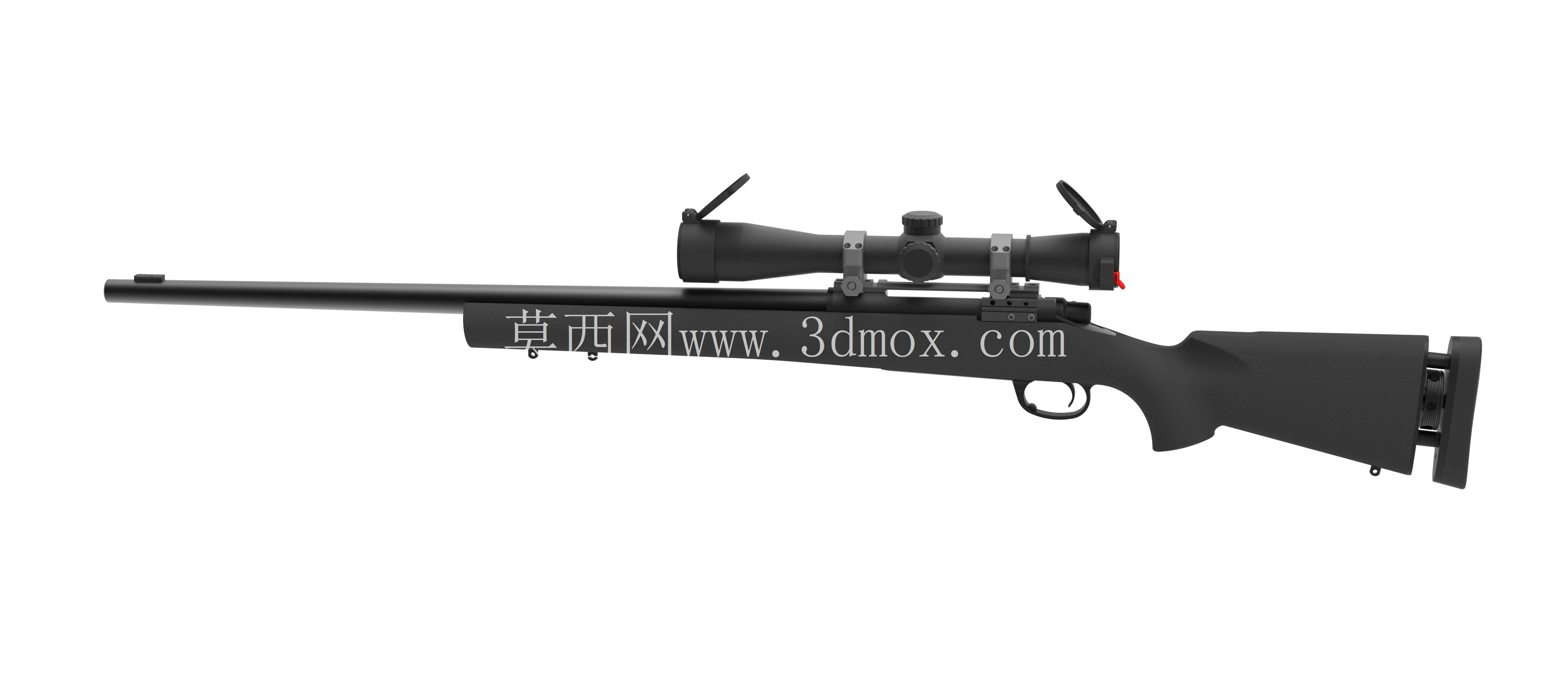 ������M24 SWS��˨