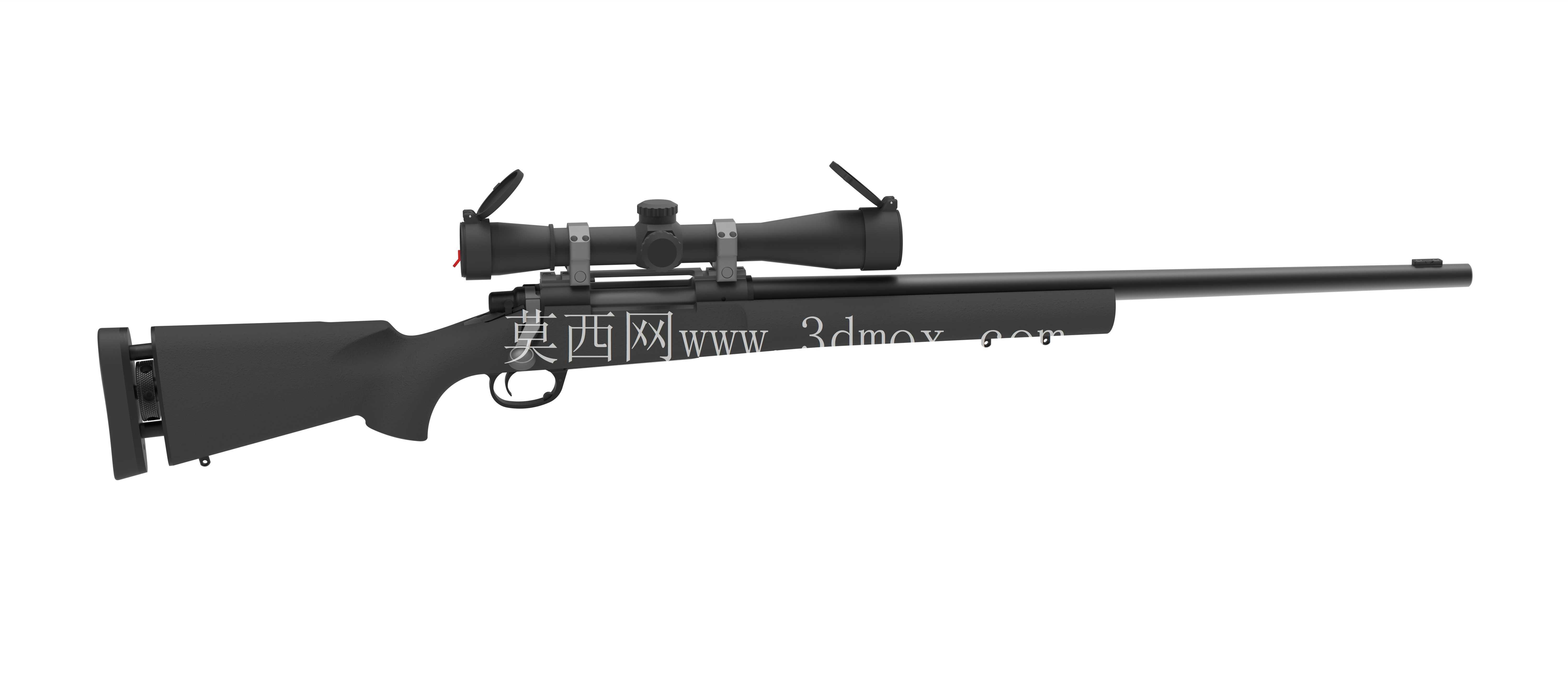 ������M24 SWS��˨
