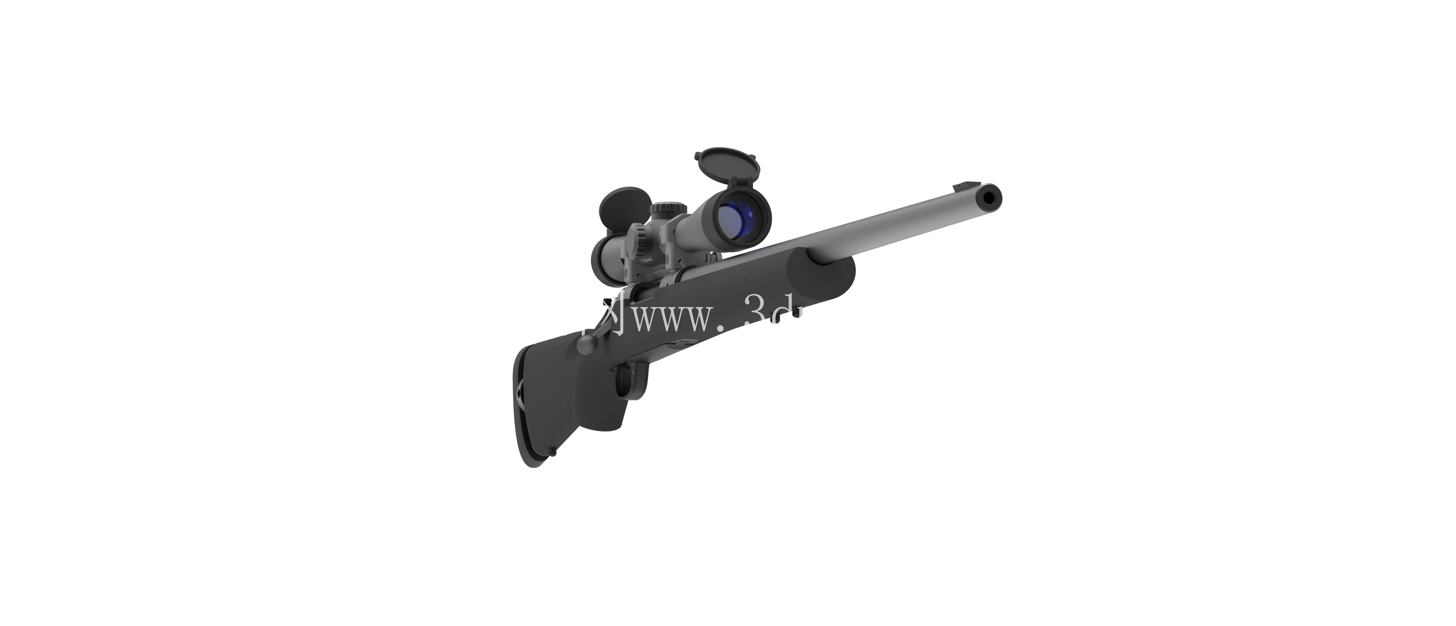 ������M24 SWS��˨