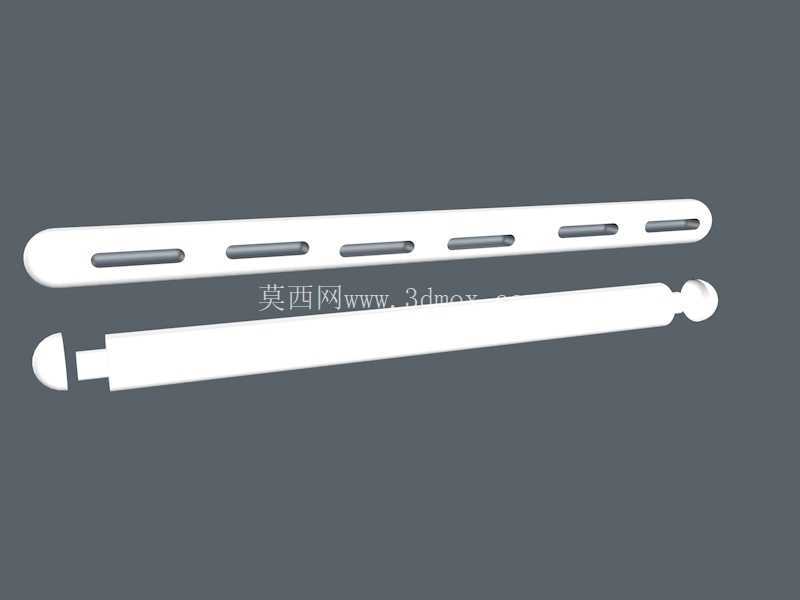 ������mab 1