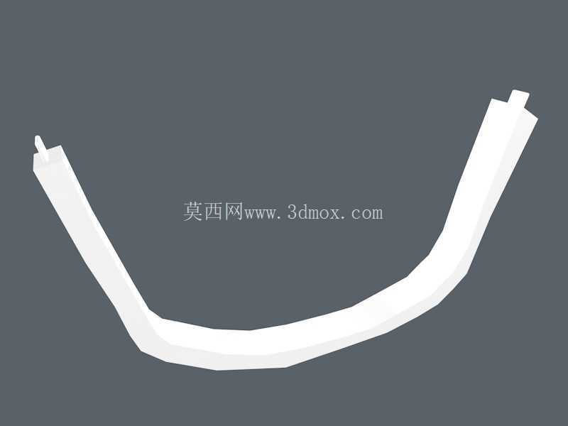 ������mab 1