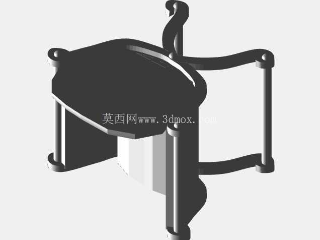 ������mab 1