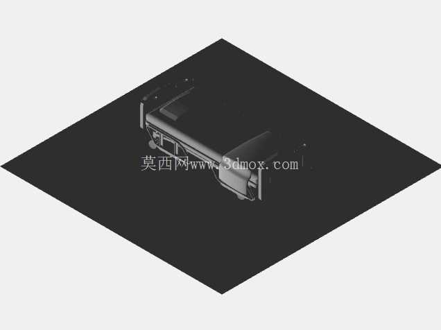 ҽԺ�Ҿߺ��豸��6