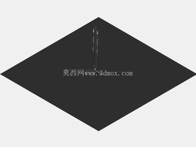 ҽԺ�Ҿ��豸Ѫ���