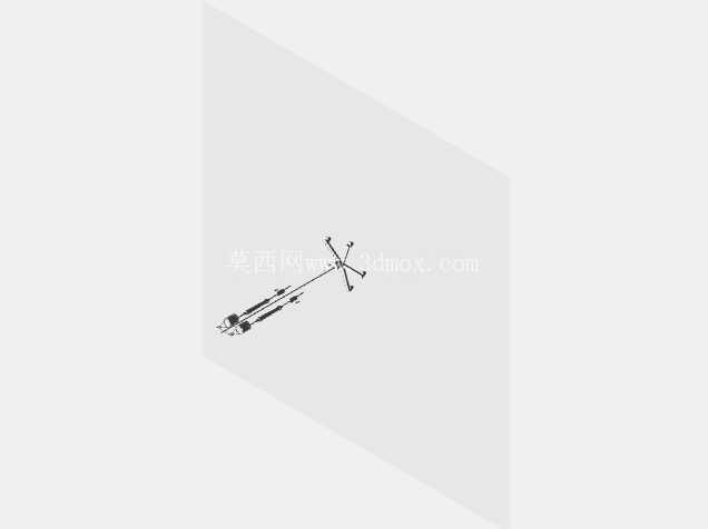 ҽԺ�Ҿ��豸Ѫ���
