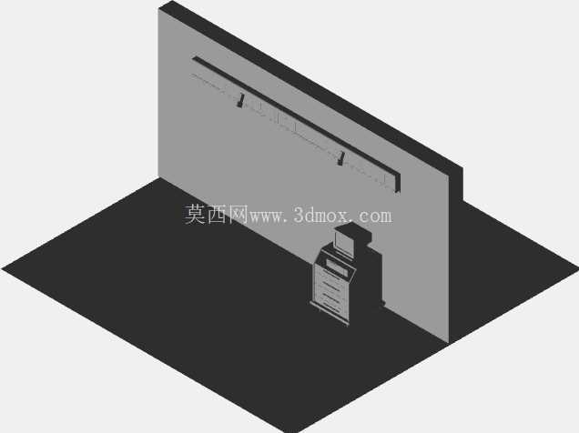 医院家具和设备医院急诊室01