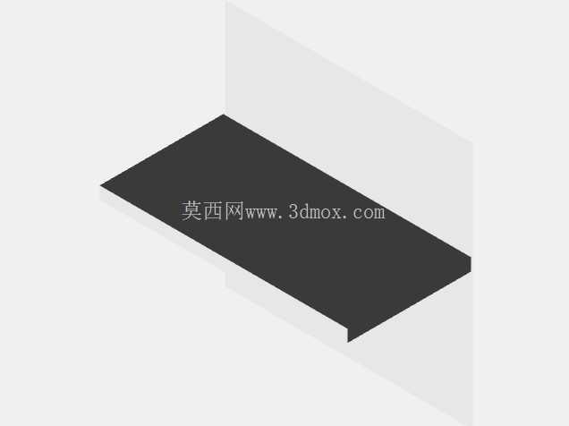 医院家具和设备医院急诊室01