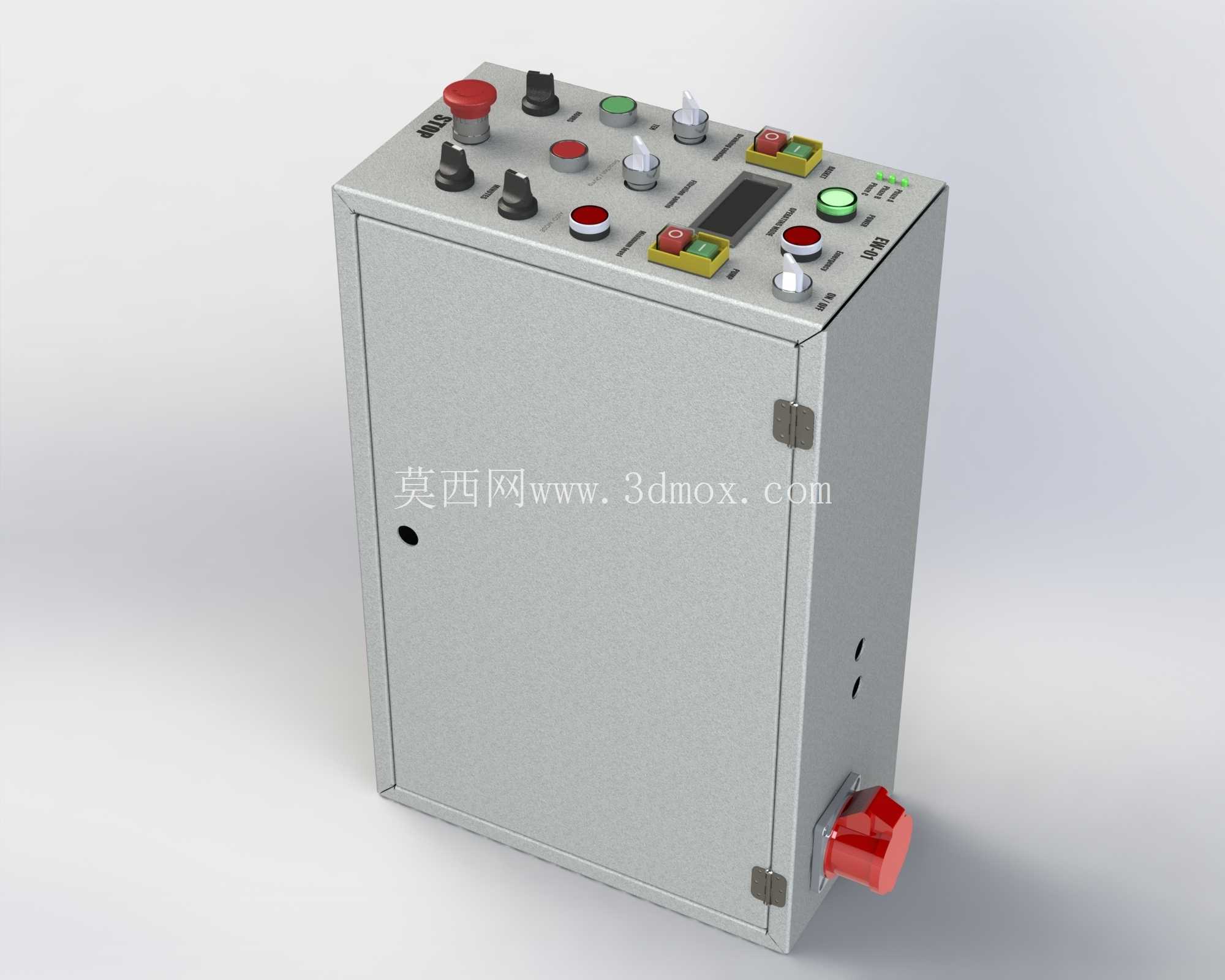 ��������ϴEW-01רҵ��
