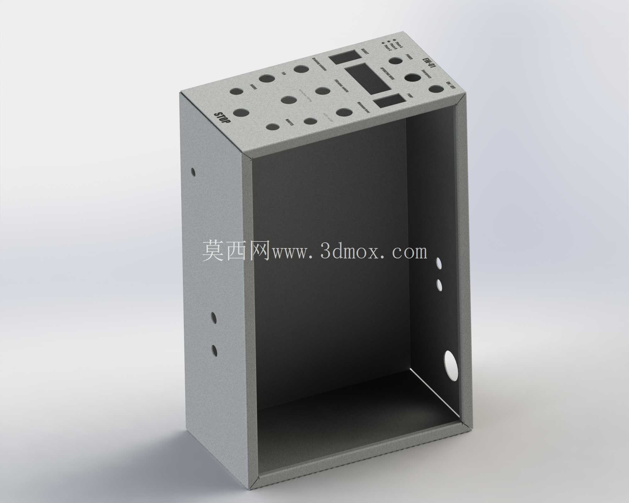 ��������ϴEW-01רҵ��