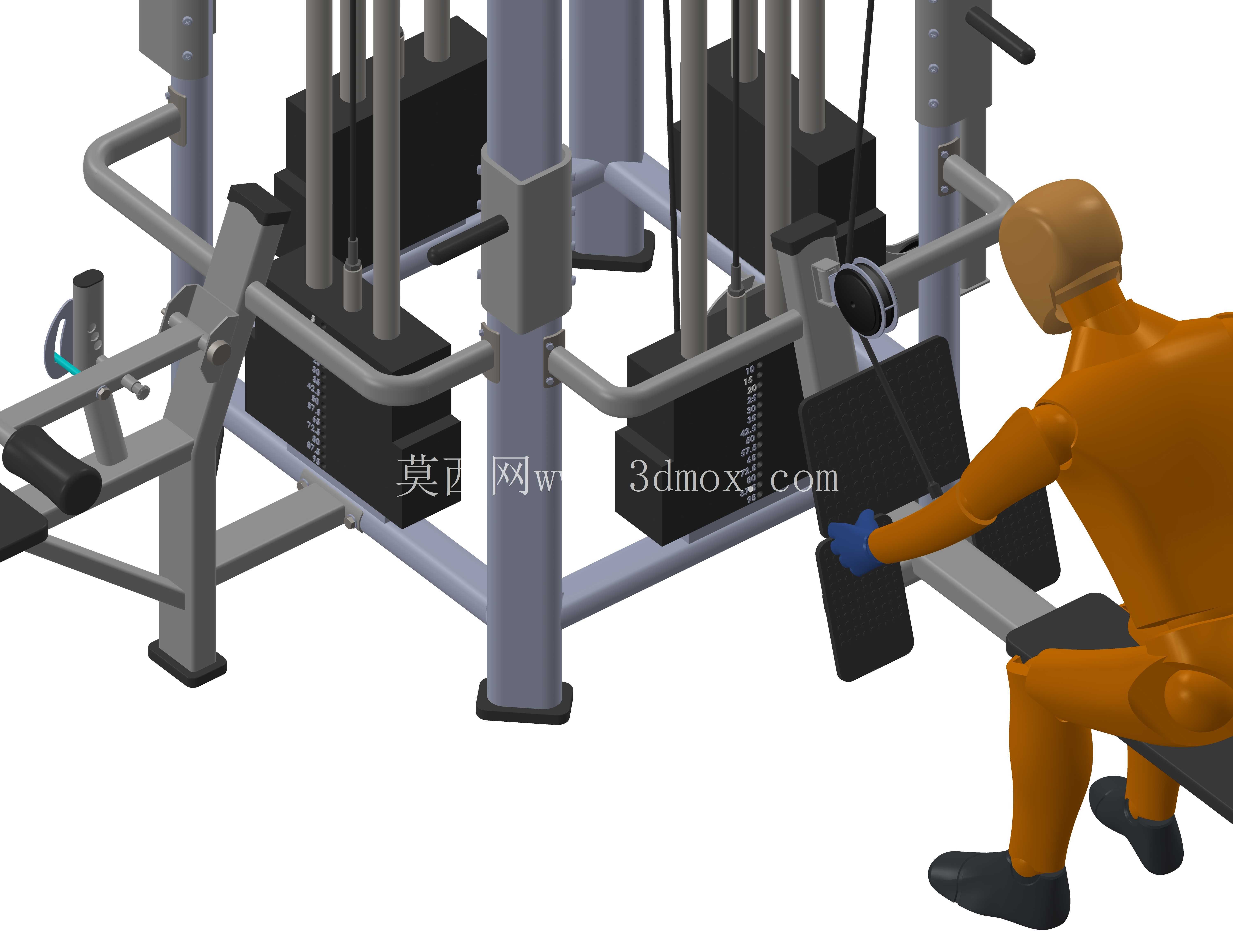 Stack���ֽ�����