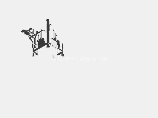 Stack���ֽ�����