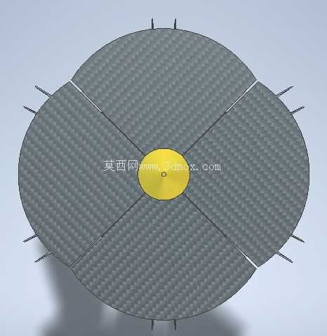 太阳能树、太阳能街道屋顶、路边太阳能伞