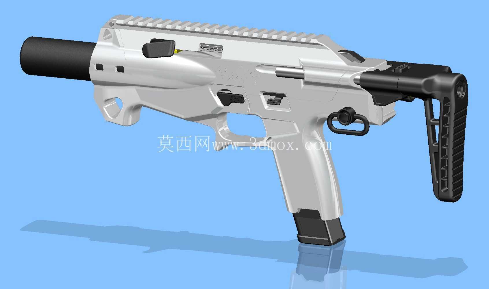 VFC P320 M17/M18��FCU PDW X01