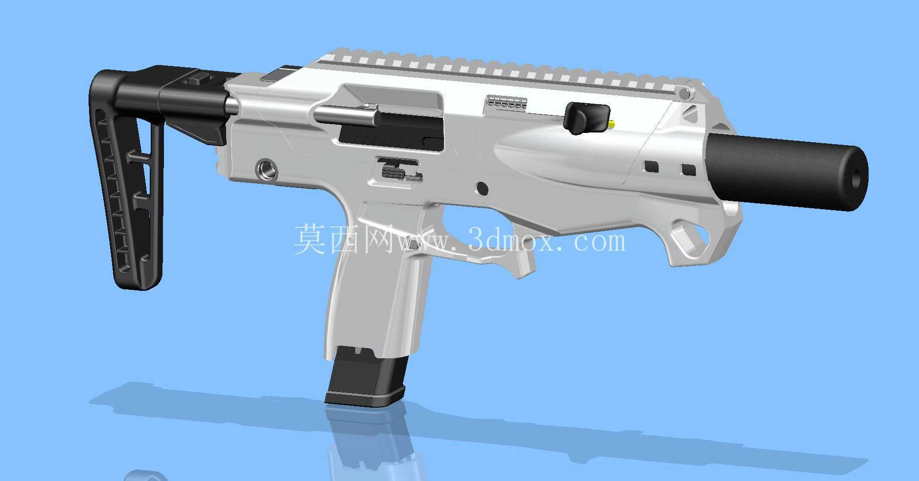VFC P320 M17/M18��FCU PDW X01