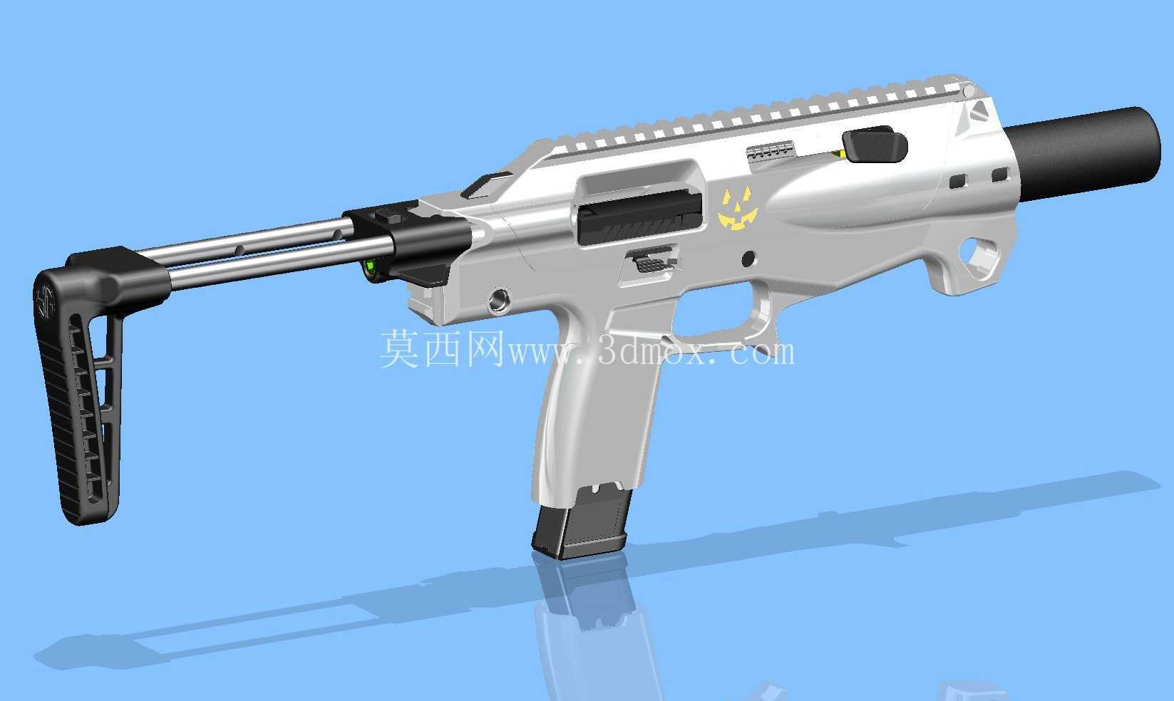 VFC P320 M17/M18��FCU PDW X01