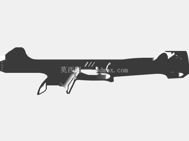 VFC P320 M17/M18��FCU PDW X01