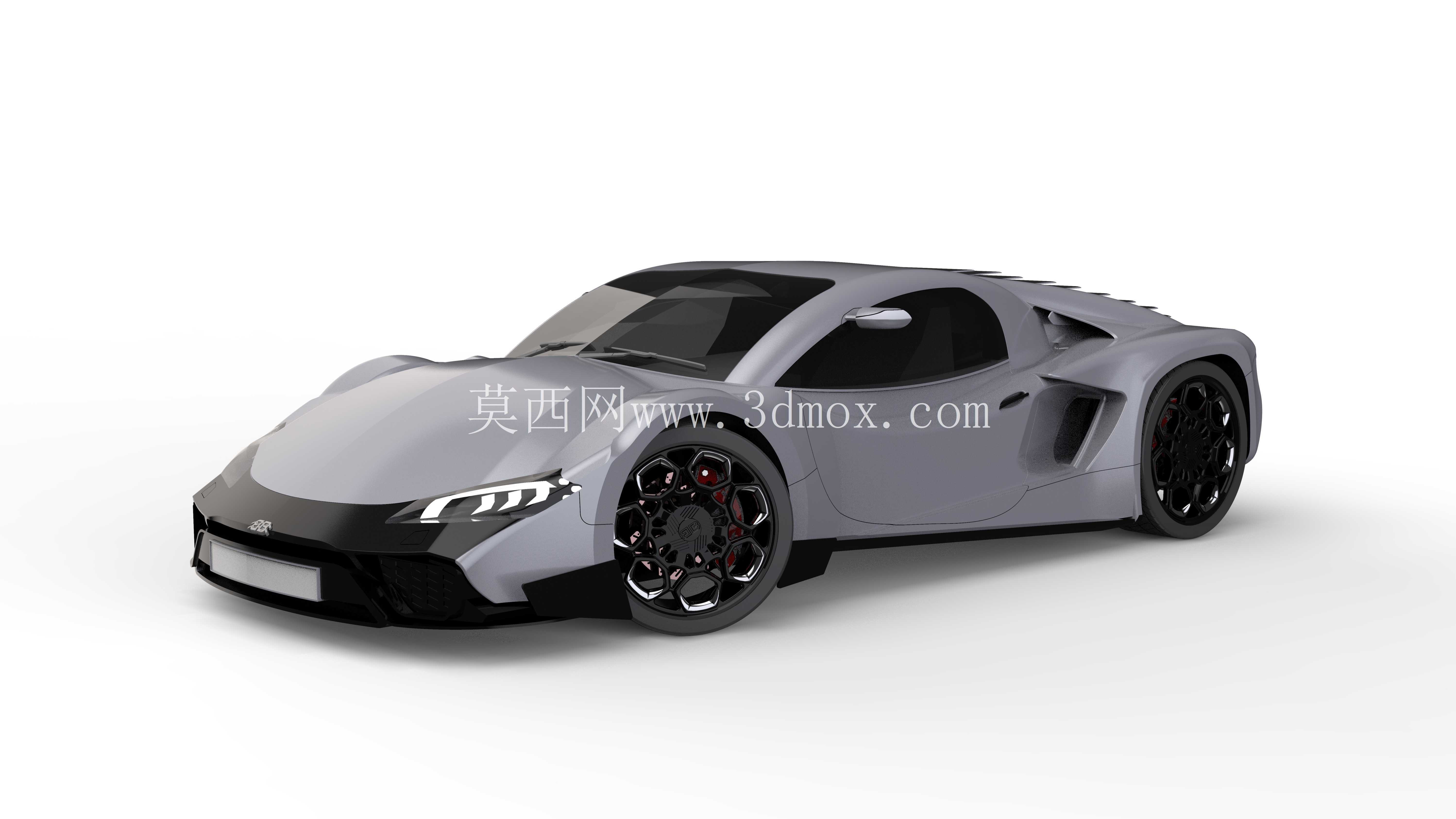 TBO TCR-2024�ڶ��׶�-�����ܳ�