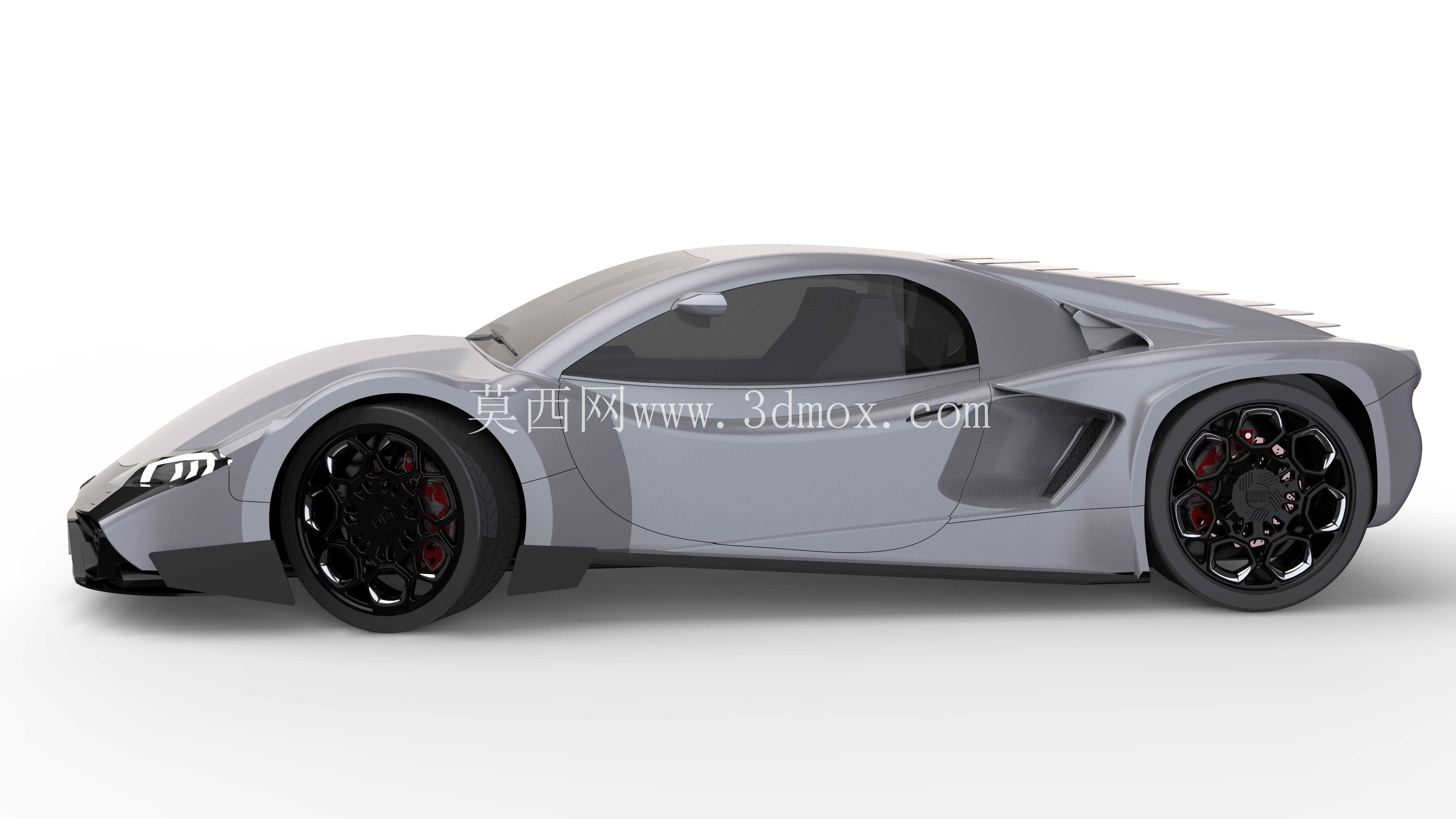 TBO TCR-2024�ڶ��׶�-�����ܳ�