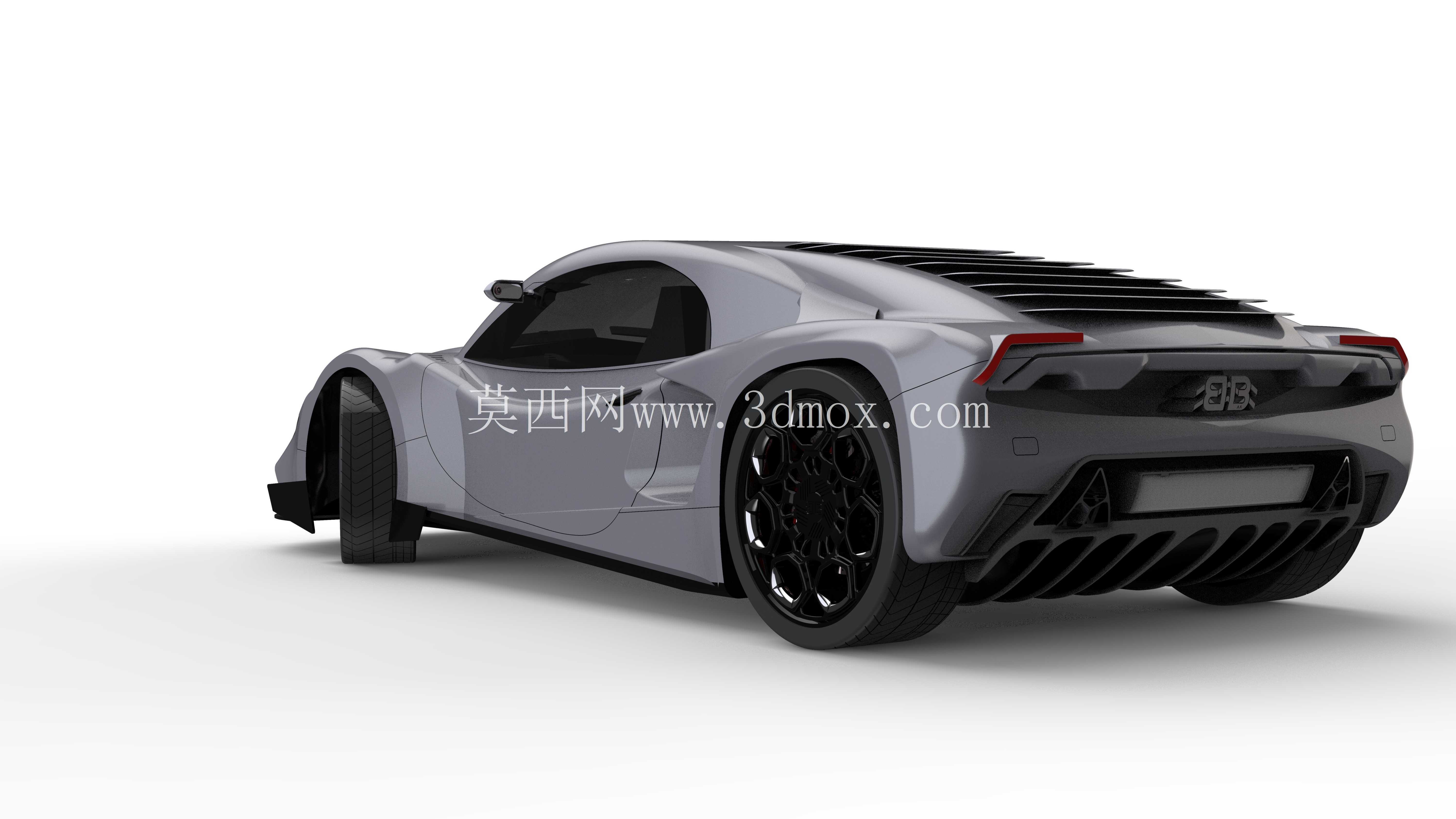 TBO TCR-2024�ڶ��׶�-�����ܳ�