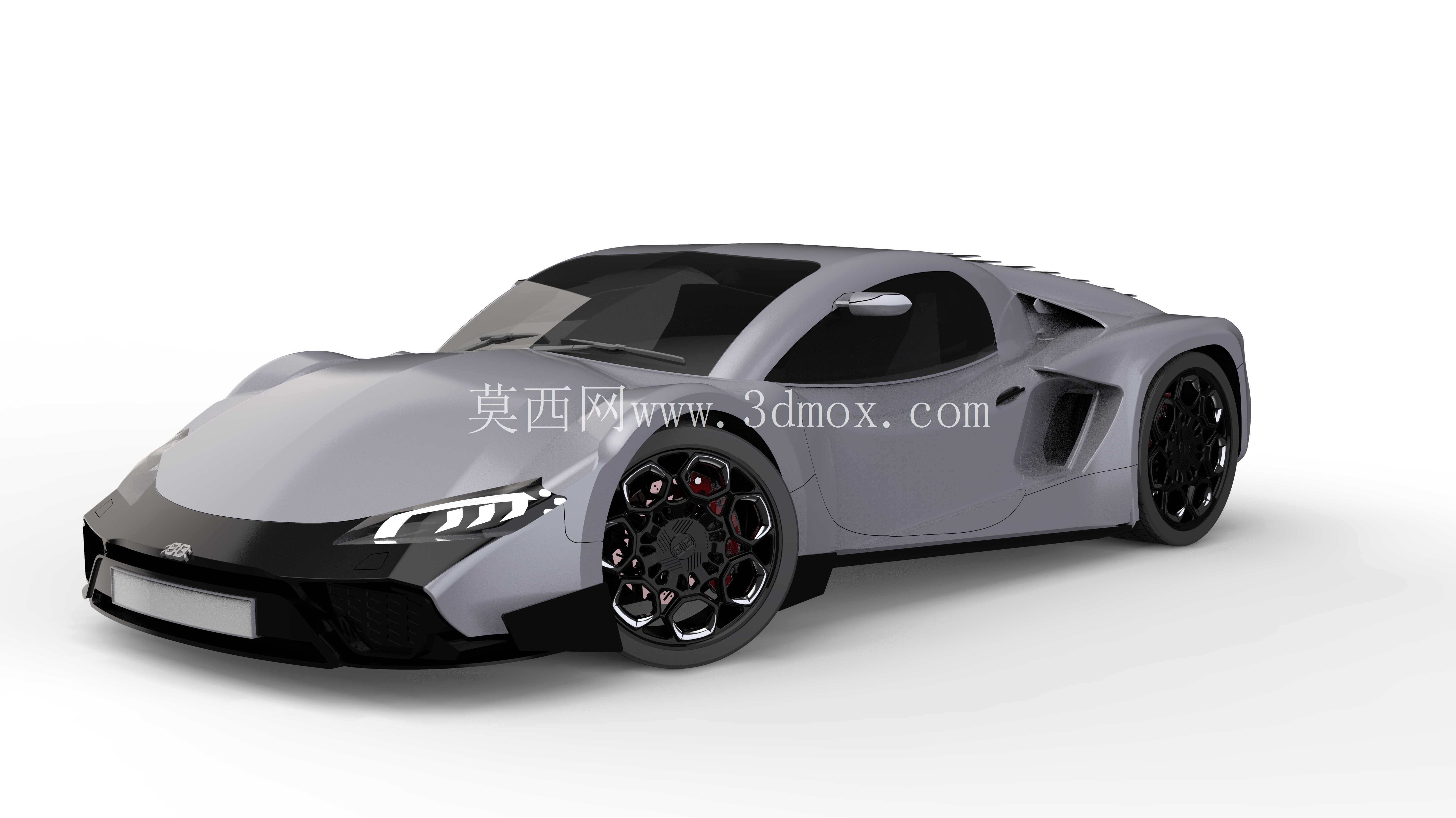 TBO TCR-2024�ڶ��׶�-�����ܳ�