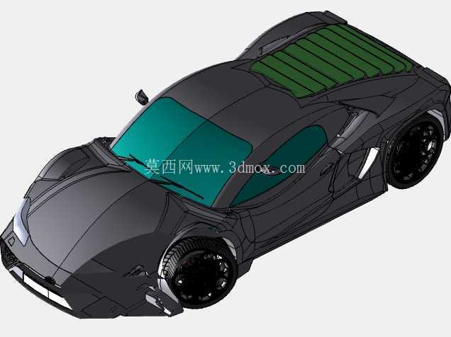 TBO TCR-2024�ڶ��׶�-�����ܳ�