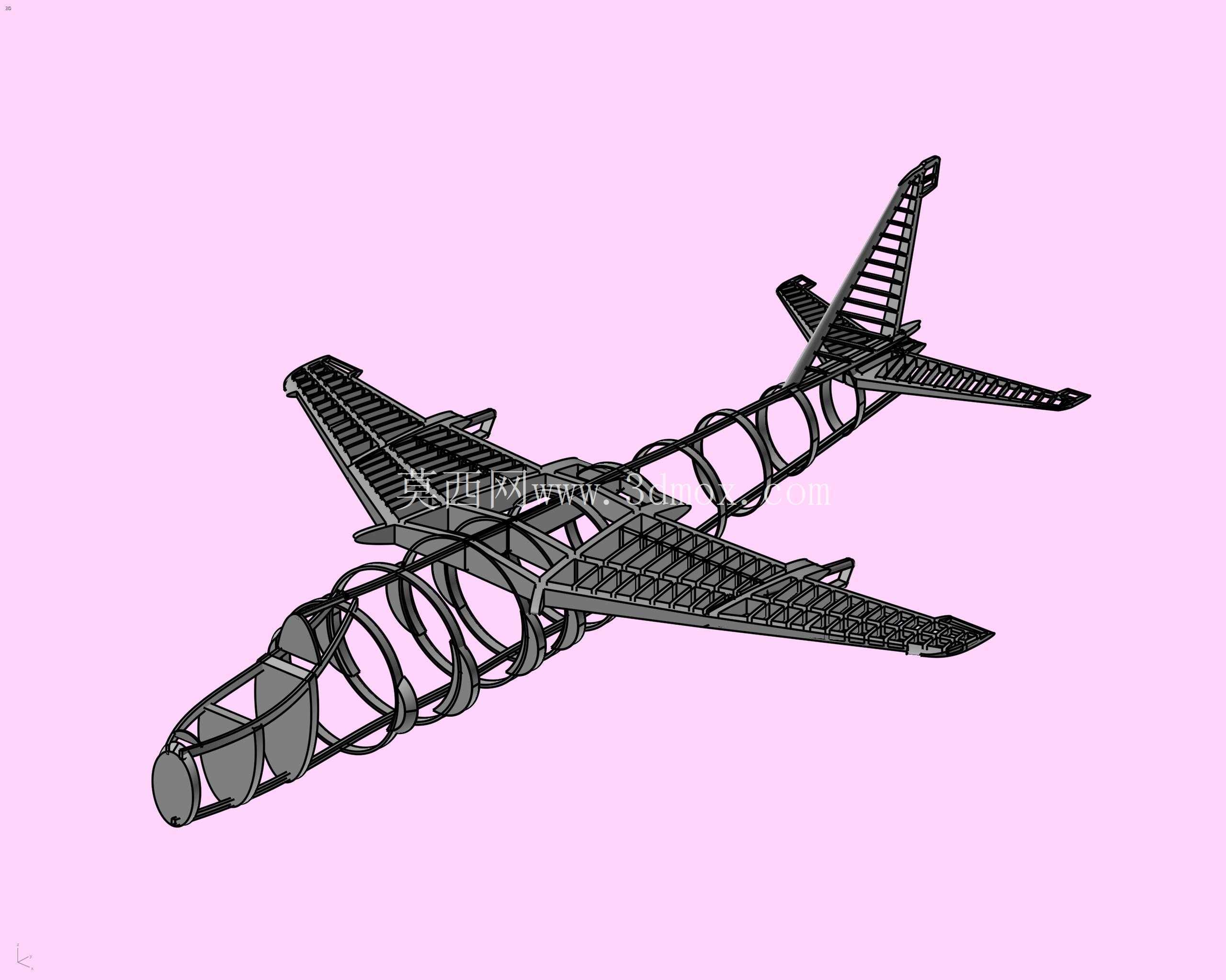 AV-8B��ʽ�ɻ�ʵ��װ��ģ��