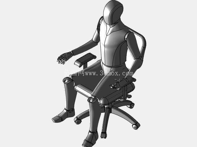 ����ؽ�ģ��