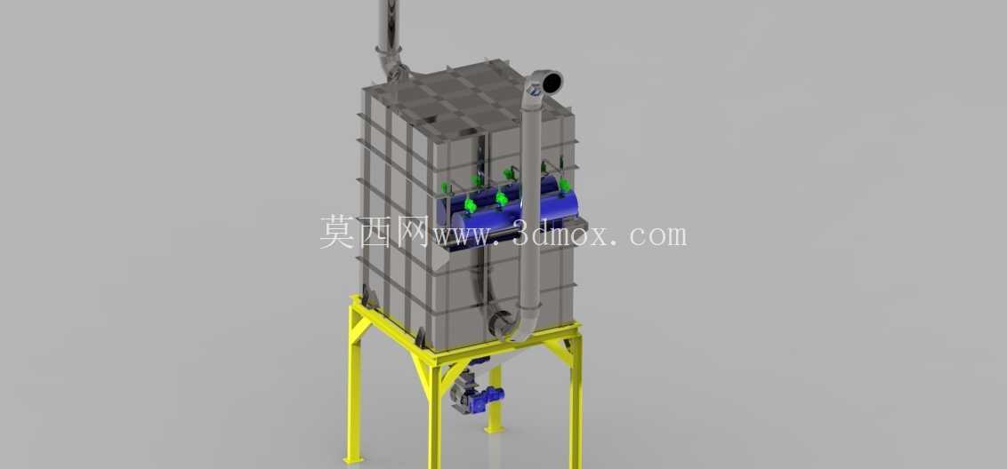 MA_04_0000