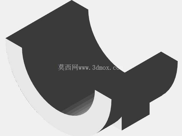 Garmin自行车适配器支架