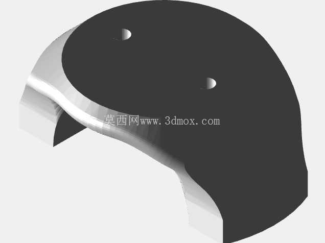 Garmin自行车适配器支架