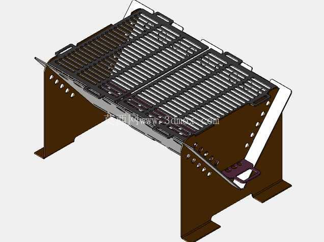 ģ�黯Braai v2.0���տ���