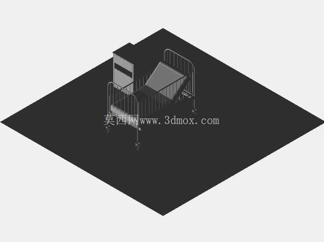 ҽԺ��ͯ���Ҿ��豸
