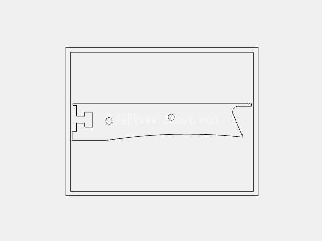 弩