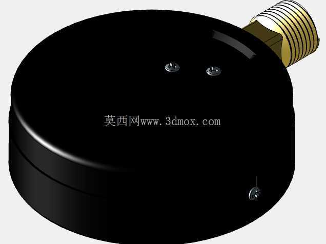 压力表0-1.6 MPa