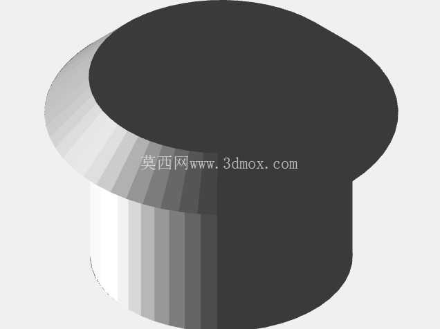 �ĸ׷�����-���˶��о��Ĳ��������