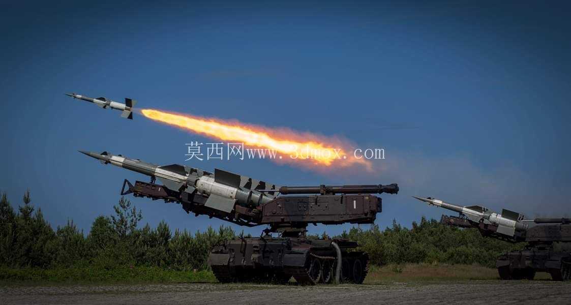 涅瓦125巴兹T-72