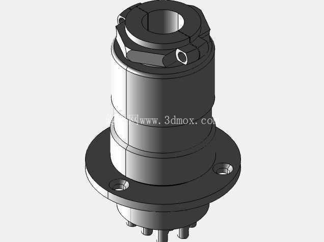 GX25-9 M25 25mm 9�뷨��������