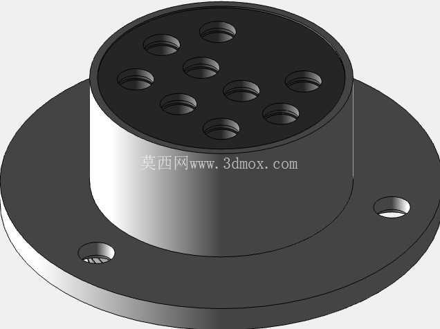 GX25-9 M25 25mm 9�뷨��������
